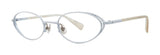 Seraphin MARIGOLD Eyeglasses