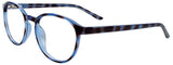 Aspex Eyewear C5058 Eyeglasses