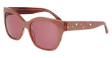 Draper James DJ7037 Sunglasses