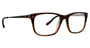 Badgley Mischka Frazer Eyeglasses