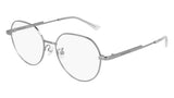 Bottega Veneta Minimalist BV1076OA Eyeglasses