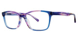 OGI Eyewear 3137 Eyeglasses