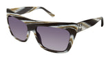 L.A.M.B. LA513 Sunglasses