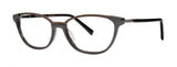 Seraphin GRAMERCY Eyeglasses