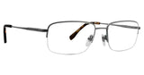 Ducks Unlimited Alder Eyeglasses