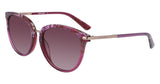 Anne Klein AK7073 Sunglasses