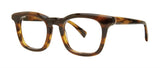 Seraphin THIELEN Eyeglasses