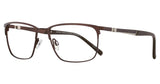 Aspex Eyewear CT229 Eyeglasses