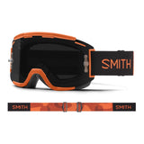 Smith M00841 Goggles