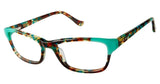 Ted Baker B959 Eyeglasses