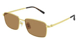 Dunhill DU0013S Sunglasses