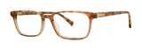 Seraphin DEEPWOOD Eyeglasses