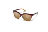 Smith 203229 Sunglasses