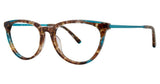 OGI Eyewear 9253 Eyeglasses