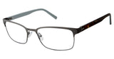 Ted Baker B353 Eyeglasses