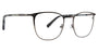 Life is Good Fallon Eyeglasses