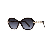 Caviar Caviar2389 Eyeglasses
