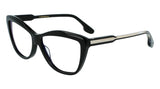 Victoria Beckham VB2627 Eyeglasses