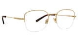 TR Optics Quincy Eyeglasses