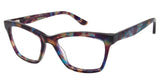 gx by GWEN STEFANI GX056 Eyeglasses