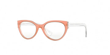 Burberry 2289 Eyeglasses