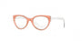 Burberry 2289 Eyeglasses