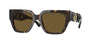 Versace 4409F Sunglasses