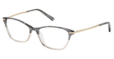 Ted Baker TFW007 Eyeglasses