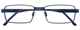 Aspex Eyewear PX900 Eyeglasses