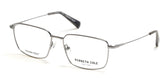 Kenneth Cole New York 0331 Eyeglasses