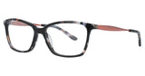 Aspex Eyewear TK1082 Eyeglasses