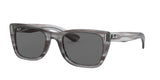 Ray Ban Caribbean 2248 Sunglasses