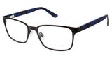 Zuma Rock ZR004 Eyeglasses