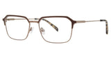 OGI Eyewear NEWHOPE Eyeglasses