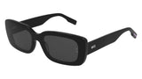 McQueen Collection 0 MQ0301S Sunglasses