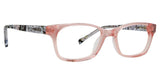 Vera Bradley VBEmilia Eyeglasses