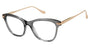 Tura by Lara Spencer LS102 Eyeglasses