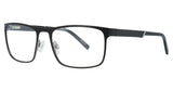 Aspex Eyewear TK1067 Eyeglasses