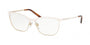 Ralph Lauren 5104 Eyeglasses