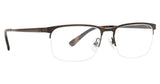 Argyleculture Cooke Eyeglasses