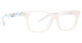 Vera Bradley VBMinnie Eyeglasses