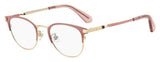 Kate Spade Danyelle Eyeglasses