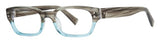 Seraphin KIPLING Eyeglasses