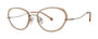 Red Rose UMBRIA Eyeglasses