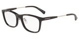 Emporio Armani 3165F Eyeglasses