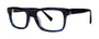 Seraphin STINSON Eyeglasses