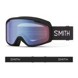 Smith M00430 Goggles