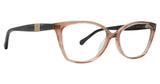 Trina Turk Aria Eyeglasses