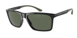 Emporio Armani 4170 Sunglasses