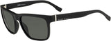 Boss (hub) 0918 Sunglasses